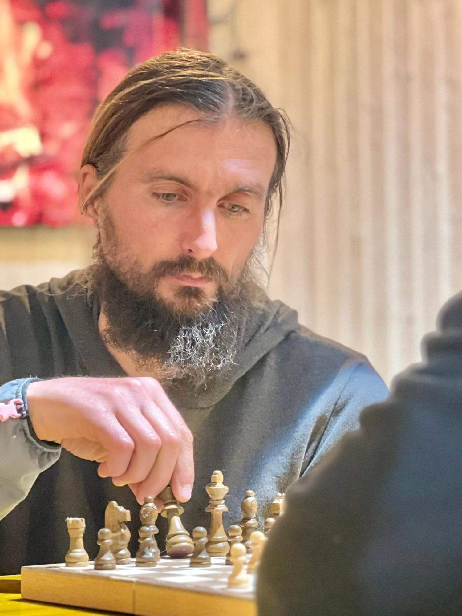 Хостел Атлантида Гудаури Экстерьер фото